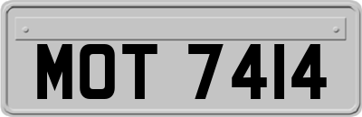 MOT7414