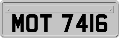 MOT7416