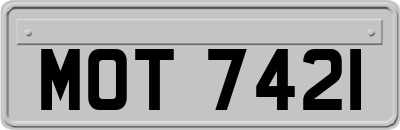 MOT7421