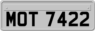 MOT7422