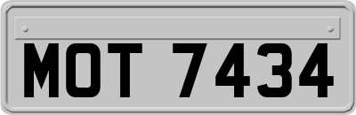 MOT7434