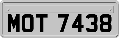 MOT7438