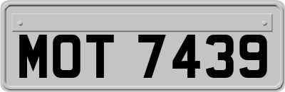 MOT7439