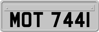 MOT7441