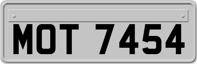 MOT7454