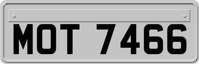 MOT7466