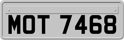 MOT7468