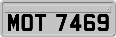 MOT7469