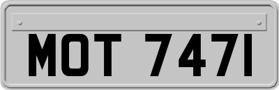MOT7471