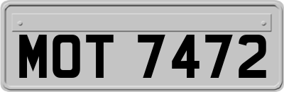 MOT7472