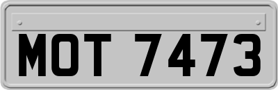 MOT7473