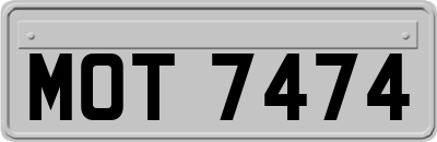 MOT7474