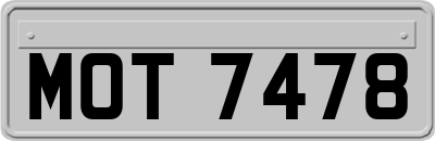 MOT7478