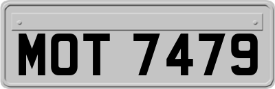 MOT7479