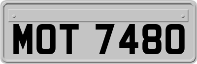 MOT7480