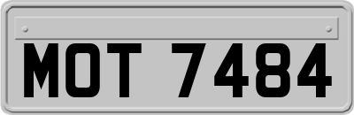 MOT7484