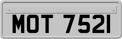 MOT7521