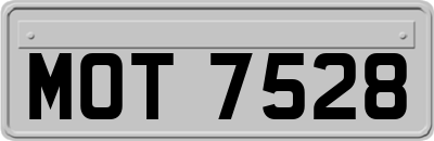 MOT7528