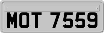 MOT7559
