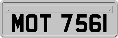MOT7561