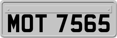 MOT7565