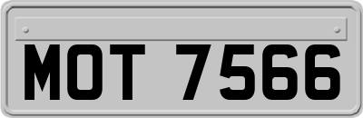 MOT7566