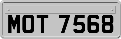 MOT7568