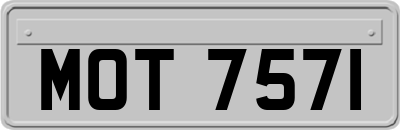 MOT7571