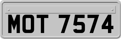 MOT7574