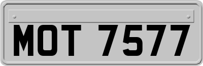 MOT7577