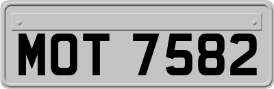 MOT7582