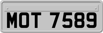 MOT7589