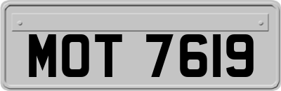 MOT7619