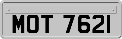 MOT7621