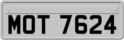 MOT7624