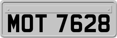 MOT7628