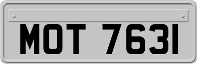 MOT7631