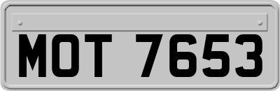 MOT7653