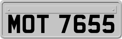 MOT7655