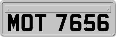 MOT7656