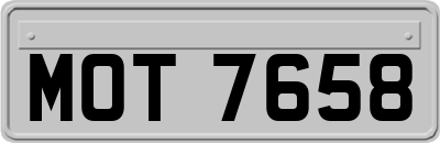 MOT7658