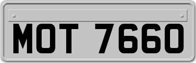 MOT7660