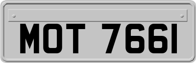 MOT7661