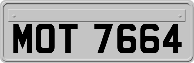 MOT7664