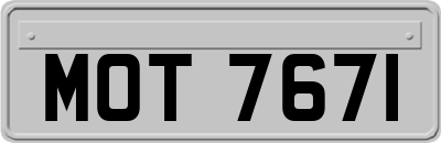 MOT7671