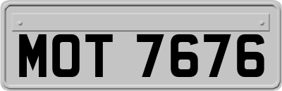 MOT7676