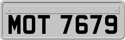 MOT7679