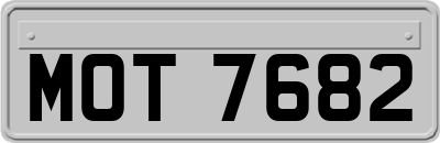MOT7682