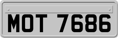 MOT7686