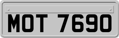 MOT7690
